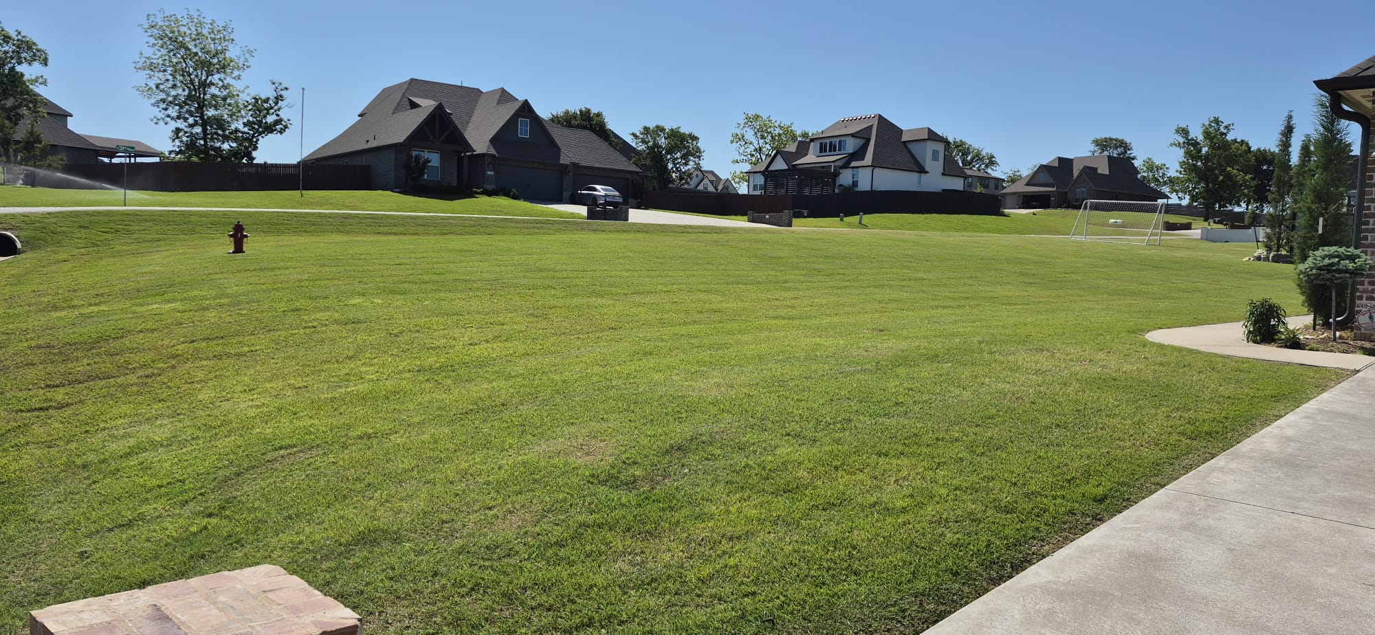 WhatsApp Image 2025-05-14 at 05.53.54