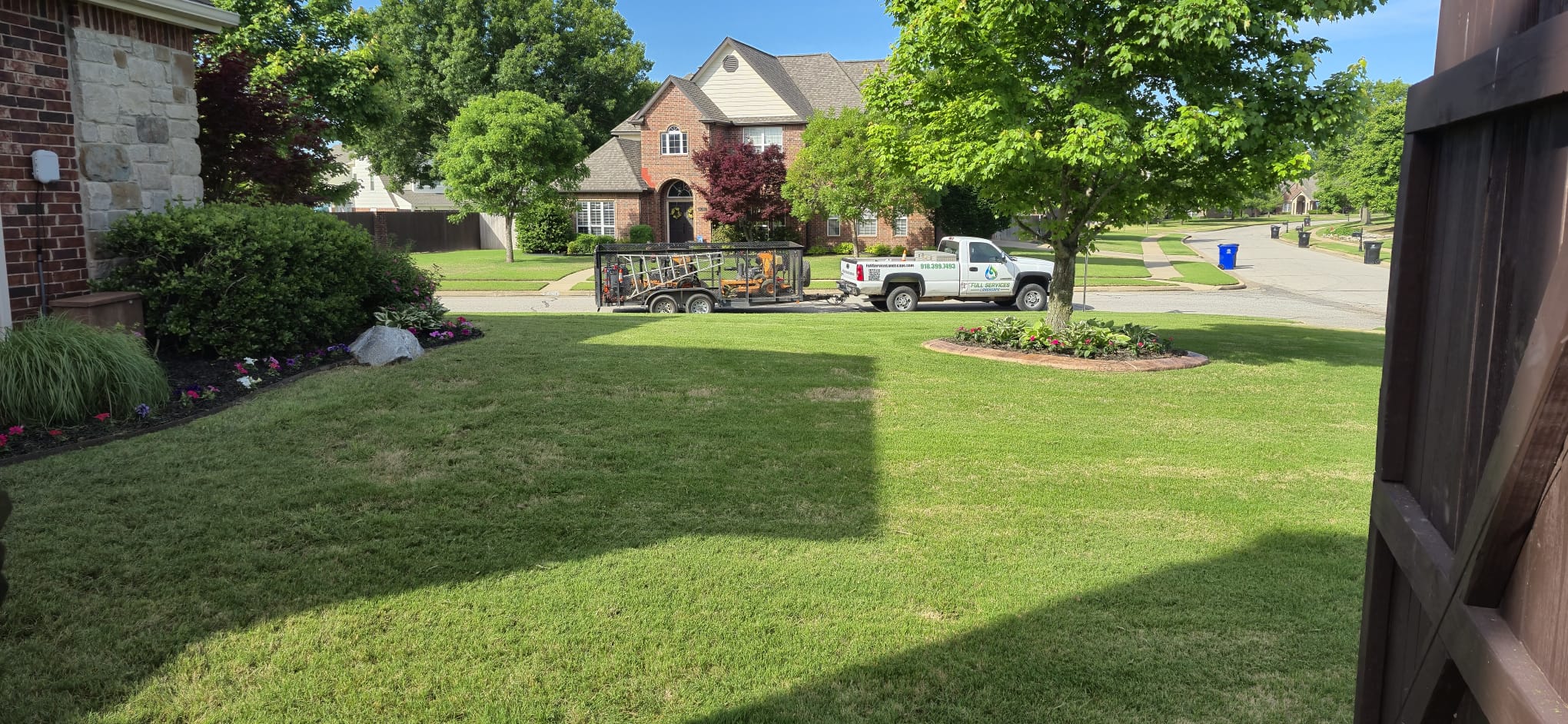 WhatsApp Image 2025-05-14 at 05.53.57